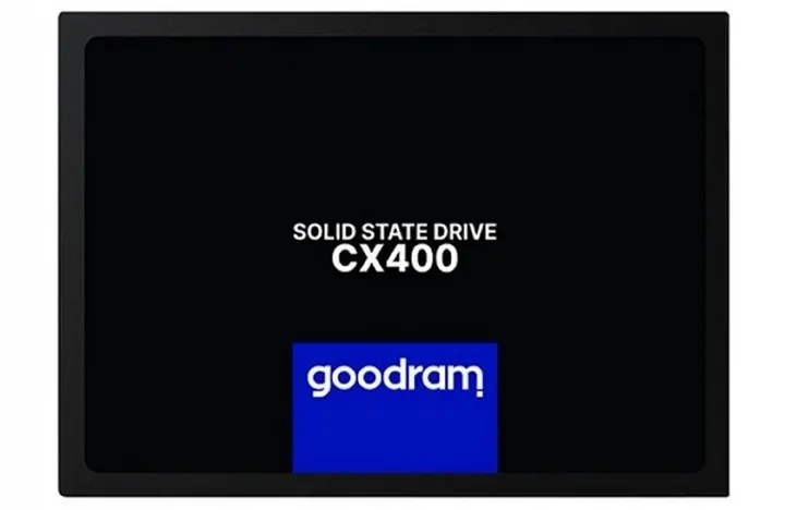 dysk-goodram-cx400-g2-512gb-ssd