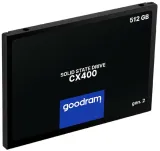 dysk-goodram-cx400-g2-512gb-ssd-producent-inny