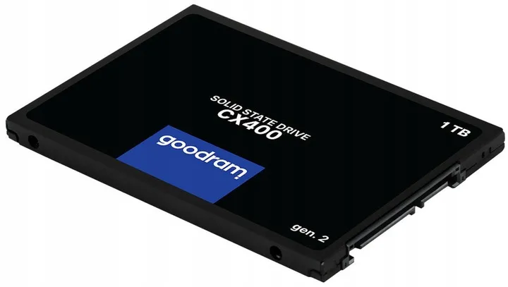 dysk-goodram-cx400-g2-512gb-ssd-kod-producenta-ssdpr-cx400-512-g2