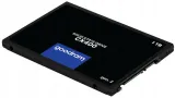 dysk-goodram-cx400-g2-512gb-ssd-kod-producenta-ssdpr-cx400-512-g2