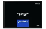 dysk-goodram-cx400-g2-512gb-ssd-format-dysku-25