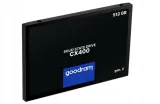 dysk-goodram-cx400-g2-512gb-ssd-interfejs-inny