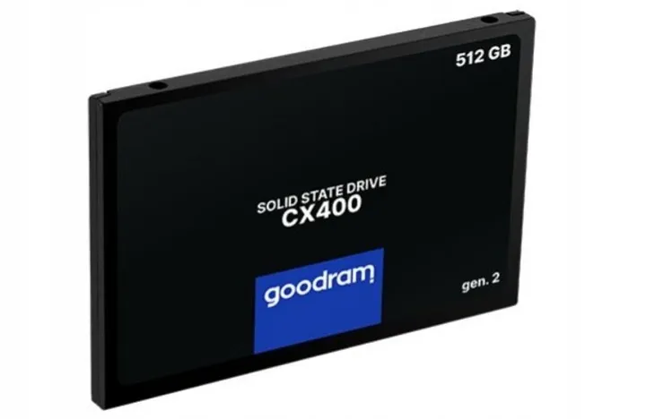 dysk-goodram-cx400-g2-512gb-ssd