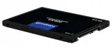 dysk-goodram-cx400-g2-512gb-ssd-stan-opakowania-oryginalne