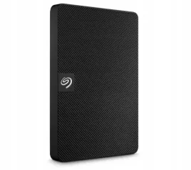 dysk-hdd-1tb-seagate-expansion-usb-3-0-2-5