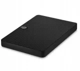 dysk-hdd-1tb-seagate-expansion-usb-3-0-2-5-stan-nowy