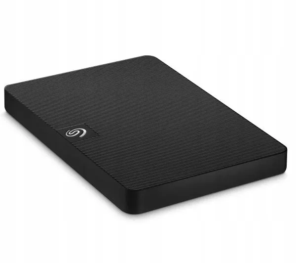 dysk-hdd-1tb-seagate-expansion-usb-3-0-2-5