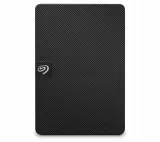 dysk-hdd-1tb-seagate-expansion-usb-3-0-2-5-kod-producenta-stkm1000400