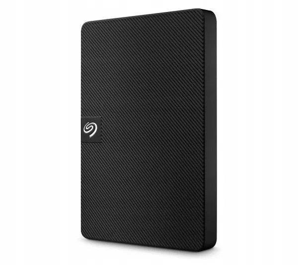 dysk-hdd-1tb-seagate-expansion-usb-3-0-2-5-model-expansion