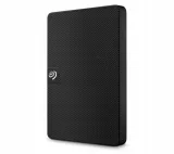 dysk-hdd-1tb-seagate-expansion-usb-3-0-2-5-model-expansion