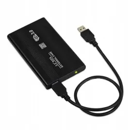 dysk-przenosny-zewnetrzny-1tb-1000gb-25-toshiba