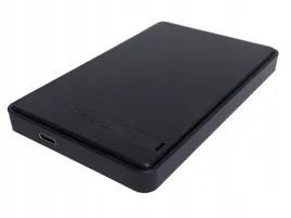 dysk-przenosny-zewnetrzny-hdd-1tb-usb-c-25-czarny