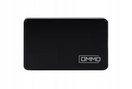 dysk-twardy-500gb-2-5-usb-3-0-ommo-czarny