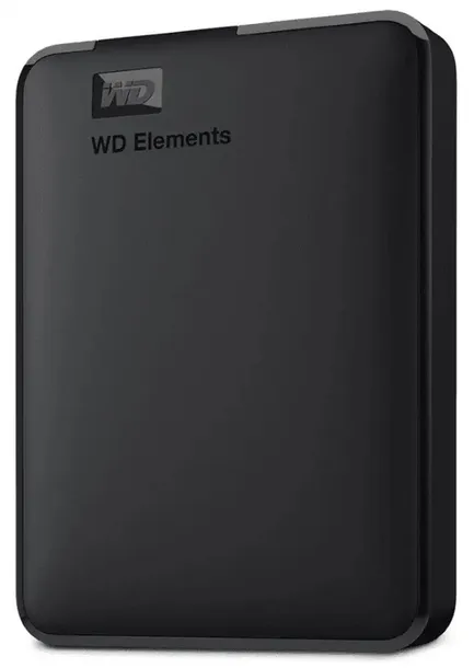 dysk-wd-elements-2tb-hdd-czarny-format-dysku-25