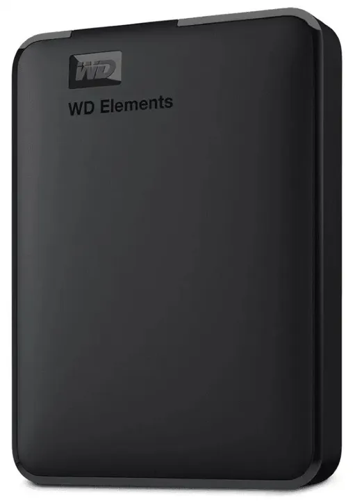 dysk-wd-elements-2tb-hdd-czarny