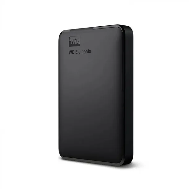 dysk-wd-elements-2tb-hdd-czarny-interfejs-inny