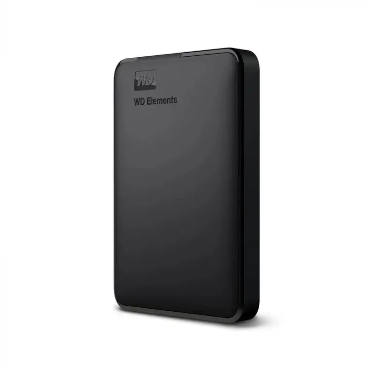 dysk-wd-elements-2tb-hdd-czarny-stan-nowy