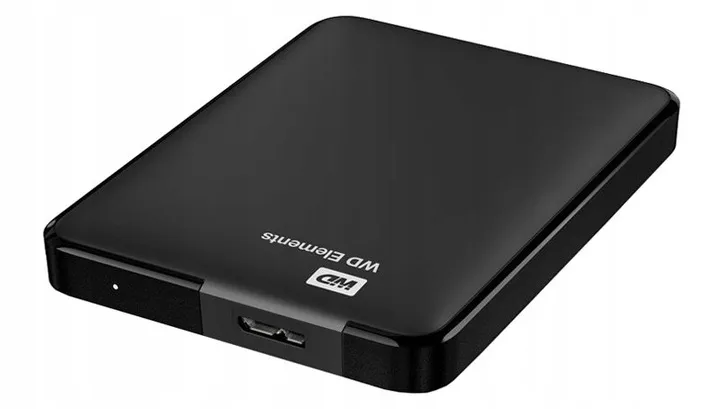 dysk-wd-elements-2tb-hdd-czarny-stan-nowy-producent-inny