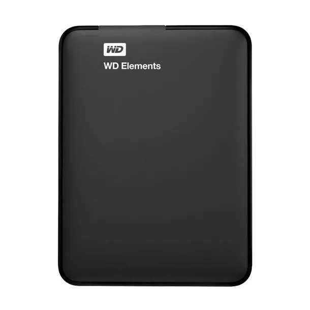 dysk-wd-elements-2tb-hdd-czarny-stan-nowy-model-elements-portable