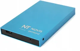 dysk-zewnetrzny-2-5-500gb-usb-3-0-niebieski