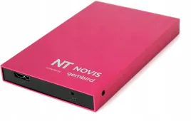 dysk-zewnetrzny-2-5-500gb-usb-3-0-rozowy