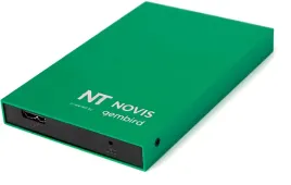 dysk-zewnetrzny-2-5-500gb-usb-3-0-zielony