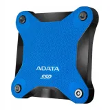 dysk-zewnetrzny-ssd-adata-sd620-1tb-usb-3-2-producent-inny