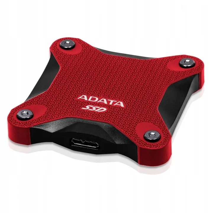 dysk-zewnetrzny-ssd-adata-sd620-1tb-usb-3-2