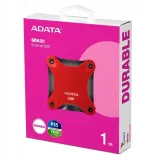 dysk-zewnetrzny-ssd-adata-sd620-1tb-usb-3-2-interfejs-inny