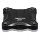 dysk-zewnetrzny-ssd-adata-sd620-1tb-usb-3-2-stan-nowy