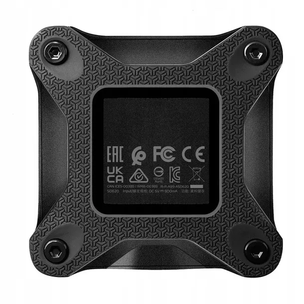 dysk-zewnetrzny-ssd-adata-sd620-1tb-usb-3-2-model-dysk-zewnetrzny-ssd-adata-sd620-1tb-usb3-2-czarny