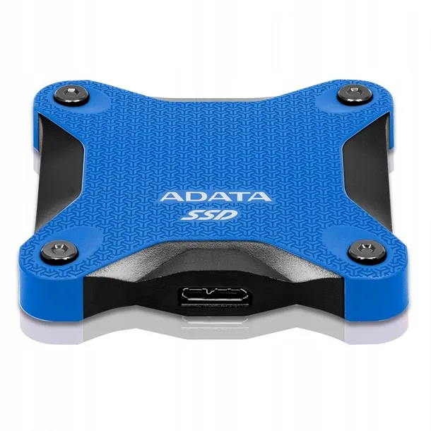 dysk-zewnetrzny-ssd-adata-sd620-512gb-usb-3-2-kod-producenta-sd620-512gcbl