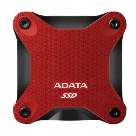 dysk-zewnetrzny-ssd-adata-sd620-512gb-usb-3-2