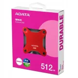 dysk-zewnetrzny-ssd-adata-sd620-512gb-usb-3-2-interfejs-inny