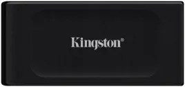 dysk-zewnetrzny-ssd-kingston-xs1000-1tb-usb-3-2-gen-2-sxs1000