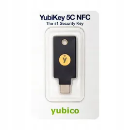 klucz-sprzetowy-yubico-yubikey-5c-nfc-usb-type-c