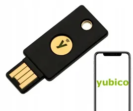 klucz-zabezpieczajacy-do-banku-yubico-yubikey-5-nfc-do-smartfona-laptopa