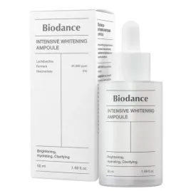 biodance-intensive-whitening-ampoule-50ml-rozjasniajace-serum-do-twarz