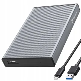 reagle-obudowa-na-dysk-hdd-ssd-25-kieszen-sata-usb-c-3-1-aluminium-6-gbps