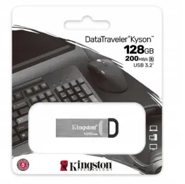 kingston-pendrive-dtkn-128-gb-usb-3-2-200-mb-s