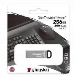 kingston-pendrive-kyson-dtkn-256-usb-3-2-200-mb-s