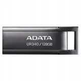 pendrive-adata-ur340-128gb-usb-3-2-czarny