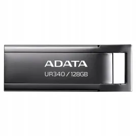 pendrive-adata-ur340-128gb-usb-3-2-czarny