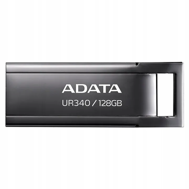 pendrive-adata-ur340-128gb-usb-3-2-czarny