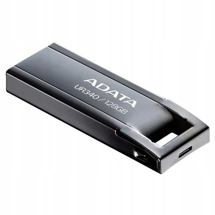 pendrive-adata-ur340-128gb-usb-3-2-czarny
