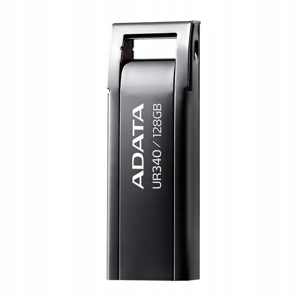 pendrive-adata-ur340-128gb-usb-3-2-czarny-kolor-inny