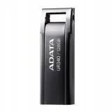 pendrive-adata-ur340-128gb-usb-3-2-czarny-kolor-inny