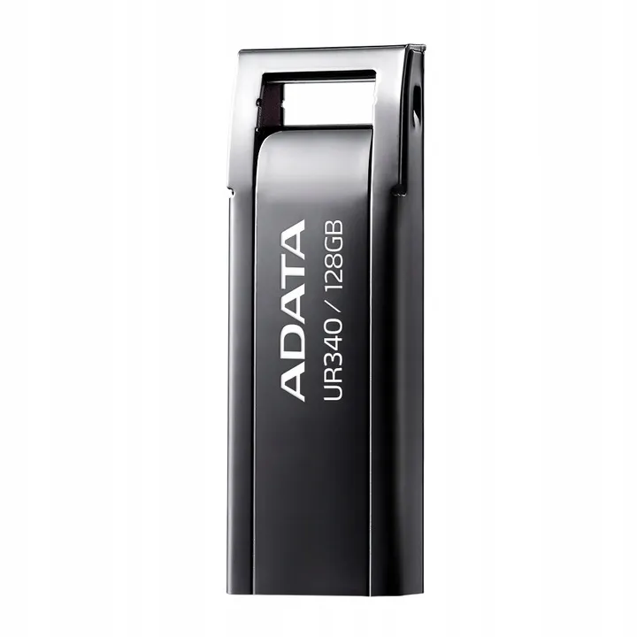 pendrive-adata-ur340-128gb-usb-3-2-czarny