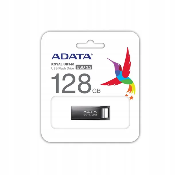 pendrive-adata-ur340-128gb-usb-3-2-czarny-marka-inna