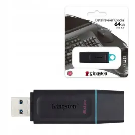 pendrive-kingston-64gb-usb-3-2-dt-traveler-exodia